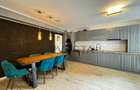 Apartament cu 4 camere de inchiriat si parcare, Pet Friendly, Borhanci - 9