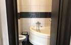2 camere de vânzare | mobilat complet | etaj 3/8 |  Militari Residence - 17
