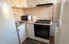 Proprietar- Inchiriez apartament cu 1 camera - 5