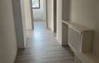 Inchiriez apartament zona ISU+loc de parcare