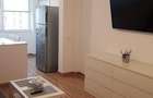 Apartament doua camere - 2