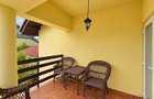 BG215-Casă individuală P+E, 4 camere, garaj,panouri | Calea Aradului
