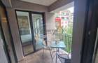 Buna Ziua, apartament 2 camere cu terasa - 4