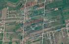 Teren 7.100 mp in Balote?ti, zona reziden?iala in dezvoltare - 1