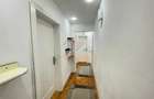 APARTAMENT 3 CAMERE | ETAJ 2 CU LIFT | ROGERIUS - 5