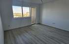 Apartament 2 camere, Decomandat, 101 630 parcare inclusa, DEZVOLTATOR