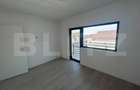 Casa cu 4 camere, P+1, 160 mp utili, Damila - 6