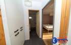 ID 3664 DE VANZARE APARTAMENT 3 CAMERE | ULTRACENTRAL - 1