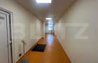 Spatiu comercia, P + 1, 1967 mp, zona Centura - 6