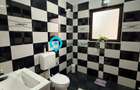 Casă tip duplex de vânzare – Jilava - 23