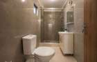 Apartament 3 camere Bloc Nou, Podgoria langa lac, mobilat +termoteca - 2