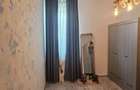Apartament 4 Camere Ikea Pallady COD 297 - 7