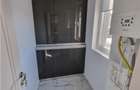 Apartament tip penthouse 2 camere si terasa proprie - 2