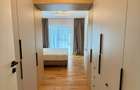 Apartament cu 4 camere |ONE Cotroceni Park|2 Locuri de parcare si Boxa - 15