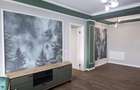 Apartament modern 3 camere | Radau?i | Bloc nou - 4