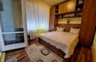 Apartament 2 camere Tg. Mure? Tudor Zona Dacia - 3