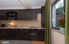 Apartament 2 camere, Dealul Morii Residence - 11
