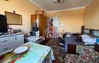 2 camere | etaj intermediar | zona excelenta | mobilat si utilat | - 6