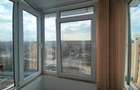 Apartament 2 camere de vanzare| Central, Suceava | Decomandat - 3