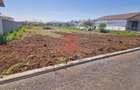 Cumpana,Teren Intravilan Construibil, Aproape de Bretea Autostrada - 2