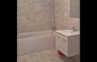 Primul chirias,totulnou,Splaiul Unirii,Confort City,cu parcare - 9