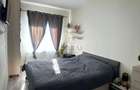 BRAYTIM - 3 CAMERE - ETAJ 2 - DECOMANDAT - CENTRALA PROPRIE - Timisoara (Timis)