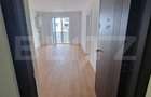 Apartament 2 camere finisat | Etaj 1, Apahida, bloc nou - 5