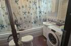 Inchiriez apartament 2 camere in regim hotelier - 4