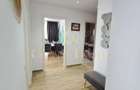 Apartament Premium 3 camere de inchiriat Urban Plaza, Brasov | - 1