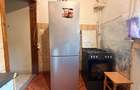 APARTAMENT 2 CAMERE | CAPITALE | CENTRALA - 5
