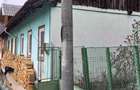 Vand casa parter Steierdorf-Anina! - 2