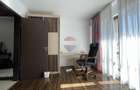 Apartament + parcare subterana, Fortuna Residence Bragadiru