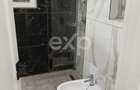 APARTAMENT 3 CAMERE CENTRAL