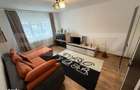 Apartament 2 camere decomandat, mobilat, zona Industriala - 6