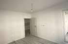 APARTAMENT 2 CAMERE,TIP STUDIO-BLOC NOU-COMISION  0% !!