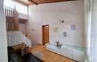 For Rent Vila reprezentativa Corbeanca ResedintaOffice - 4