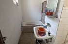 Apartament 3 camere , 2 bai- situat in centru - 1