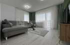 Apartament Elegant 3 Camere cu 2 Bai - Casa Nobel, Ideal Familie sau B - 7