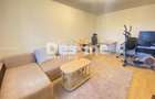 Apartament 2 camere, Rahova - 1