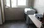 3 Camere Grivitei Metrou - 2