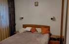 Inchiriez apartament 2 camere - 8
