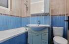 inchiriez apartament 2 camere - 5