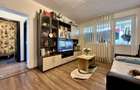 Apartament 2 Camere - Tomis Nord - 5