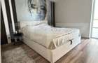 Vand apartament 2 camere ultra-modern Cartier Unirii - 4