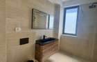 Vila Cedra eleganta moderna Laguna Albastra, 5 camere, 4 bai, privat