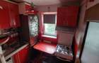 Inchiriere apartament 3 camere Botosani - 3