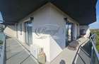 Grand Park Residence, apartament cu parcare - 15