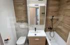 Apartament 3 camere, 73 mp, zona Zorilor