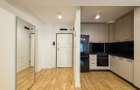 2 Camere | Art City | Parcare Inclusa - 6