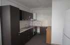 SPATIU COMERCIAL BIROU, CABINET MEDICAL SPLAIUL UNIRII - 3